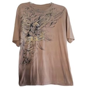 Bass Pro Shop Tshirt